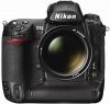 Digital Foto SLR