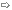 Digital Foto SLR