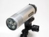 Light System