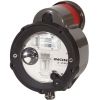 Blitzger�te & Lampen
