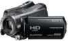 Digital Video
