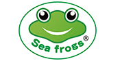 SeaFrogs