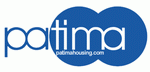 PATIMA