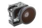 Preview: INON UCL-G165 ­ll Underwater Wide Close-up Lens