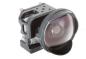 Preview: INON UFL-G140 SD Underwater Semi-fisheye Conversion Lens