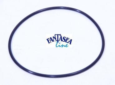 FANTASEA FP7000/FP7100 Ersatz O-Ring Kit
