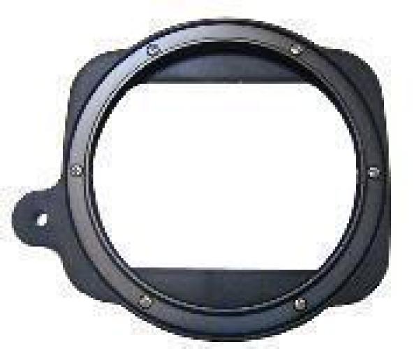 FANTASEA EyeDaptor FXF80/100/200-F67