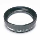 INON UCL-165M67 Makro Lens