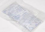 D&D Silicat Pad Gel