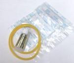 OLYMPUS Service Set PT-Exx