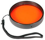 Steckfilter