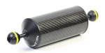 Float Arme Auftrieb