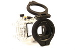 Flip Adapter