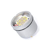 LED Lampenkopf