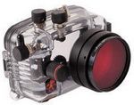 Schraubfilter