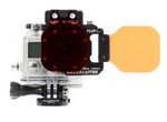 ActionCam Filter