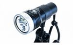 bis 2000 Lumen