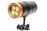 ab 2000 Lumen