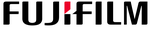 FUJI