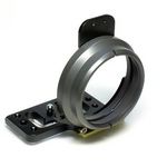 Mount Adapter
