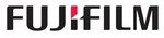 FUJIFILM