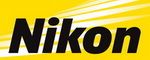 NIKON
