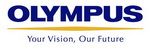 OLYMPUS