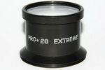 Makro Diopter