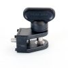 Klemmen - Adapter