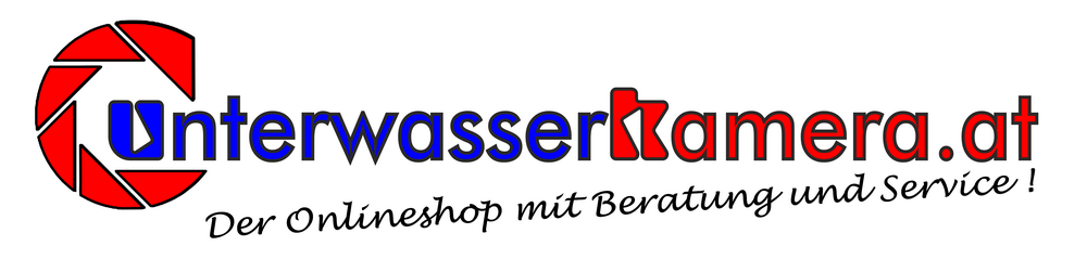 UnterwasserKamera.at-Logo