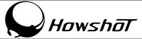 HOWSHOT