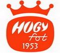 HUGYFOT