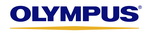 OLYMPUS