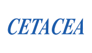 CETACEA