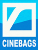 CINEBAGS