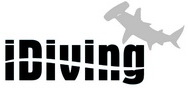 iDiving