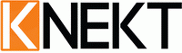 KNEKT USA