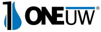 ONEUW srl