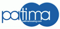 PATIMA