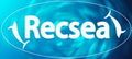 RECSEA