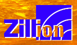 ZILLION