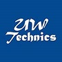 UW Technics