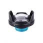 Preview: WeeFine WFL07 Cell 24mm M52 0.57X  Smart Phone Wide angle Linse