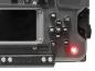 Preview: INON X-2 for GX9 VC Unterwassergehäuse