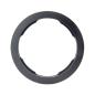 Preview: ISOTTA-Adapterring für ISOTTA von B120 auf B105