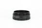 Preview: ISOTTA Extension Ring 35 mm B120