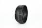 Preview: ISOTTA Extension Ring 35 mm B120