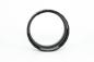 Preview: ISOTTA Extension Ring 35 mm B120