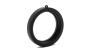 Preview: X-LIGHT Bajonett Adapter 67mm Konverter Lens
