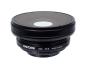 Preview: INON UWL-95S 52mm Wide Conversion Lens